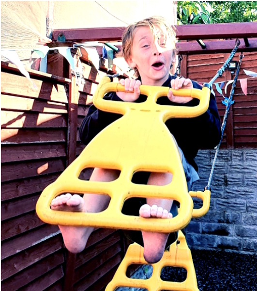 boy-in-playground