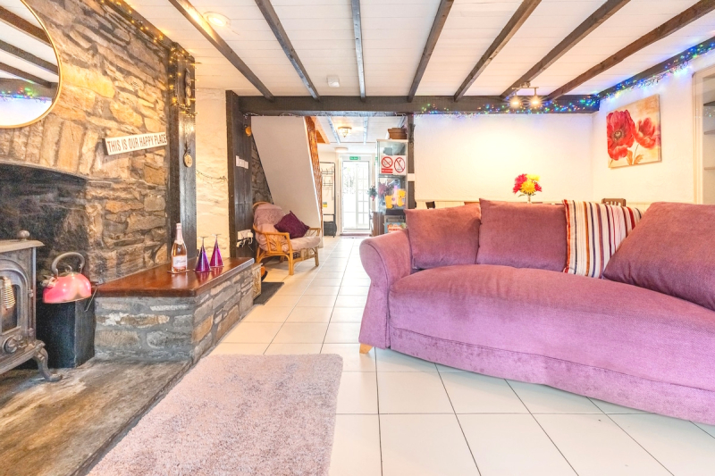new-living-room-good