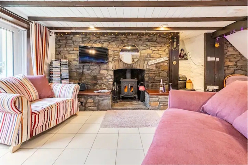 new-living-room