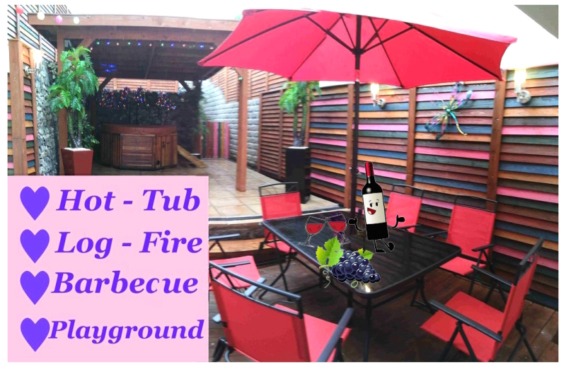 terrace-with-umbrella-and-glasses