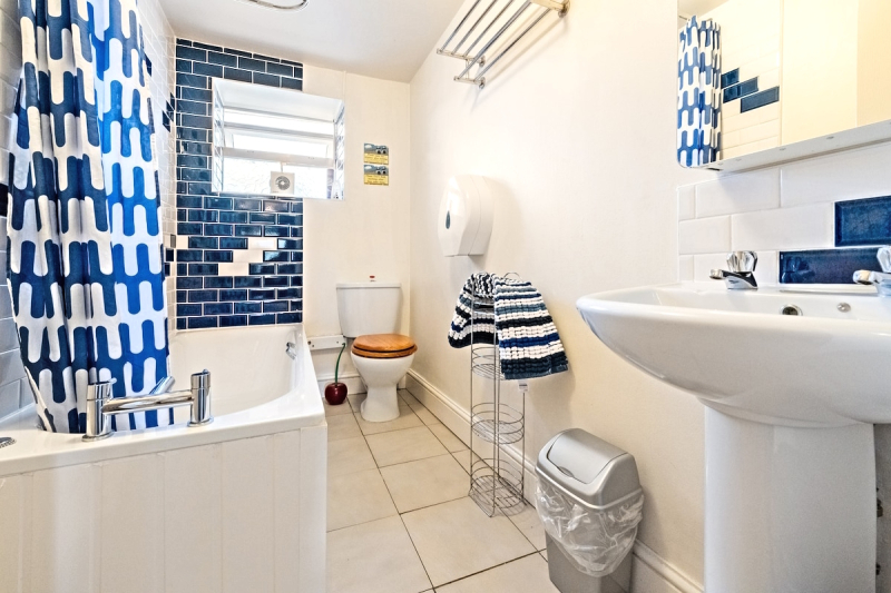 new-bathroom